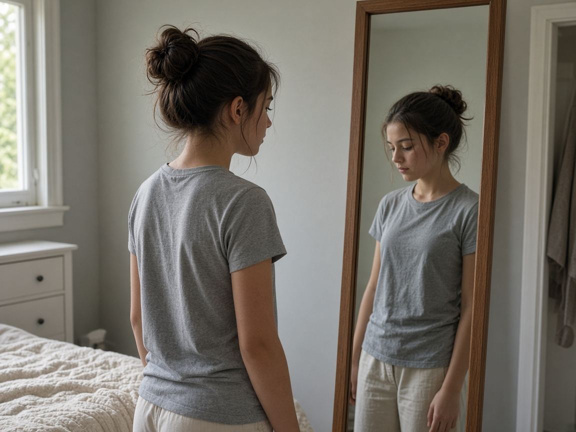 Smyrna chiropractor for scoliosis